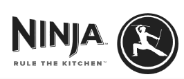 Ninja Kitchen Promo Codes & Coupons