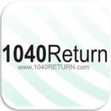 1040Return.com Promo Codes & Coupons