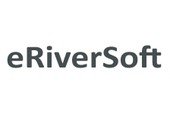 ERiverSoft Promo Codes & Coupons