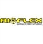 Bioflex Australia Promo Codes & Coupons