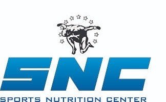 Sports Nutrition Center Promo Codes & Coupons