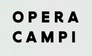 Opera Campi Promo Codes & Coupons