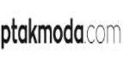 Ptakmoda.com Promo Codes & Coupons