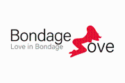 BondageLove Promo Codes & Coupons