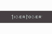 Ticker Tocker Promo Codes & Coupons
