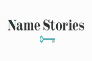 Name Stories Promo Codes & Coupons