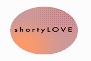 Shorty Love Promo Codes & Coupons