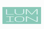 LUMION Promo Codes & Coupons