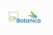 CB Botanica Promo Codes & Coupons