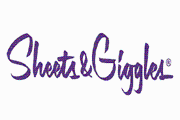 Sheets Giggles Promo Codes & Coupons