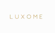 Luxome Promo Codes & Coupons