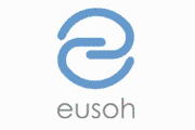 Eusoh Promo Codes & Coupons