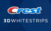 Crest White Smile Promo Codes & Coupons