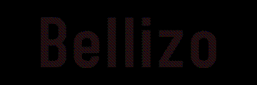 Bellizo Promo Codes & Coupons