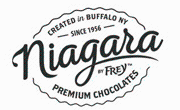 Niagara By Frey Promo Codes & Coupons