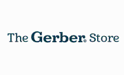 The Gerber Store Promo Codes & Coupons