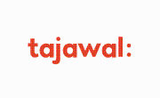 Tajawal Promo Codes & Coupons