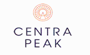 Centra Peak Promo Codes & Coupons