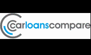 Car Loans Compare Promo Codes & Coupons