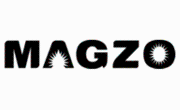 Magzo Promo Codes & Coupons