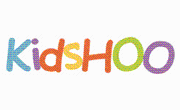 Kidshoo Promo Codes & Coupons