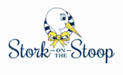 Stork On The Stoop Promo Codes & Coupons