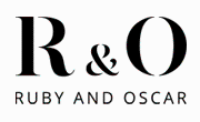 Ruby And Oscar Promo Codes & Coupons