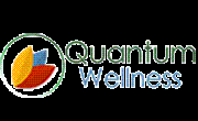 Quantum Wellness Promo Codes & Coupons