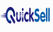 QuickSell Promo Codes & Coupons