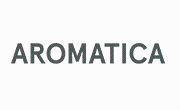 Aromatica Promo Codes & Coupons