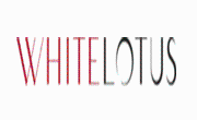 WhiteLotus Beauty Promo Codes & Coupons