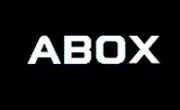 Abox Promo Codes & Coupons