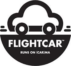 FlightCar Promo Codes & Coupons