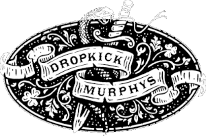 Dropkick Murphys Promo Codes & Coupons