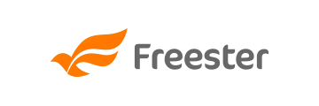 Freester Promo Codes & Coupons