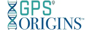 GPS Origins Promo Codes & Coupons