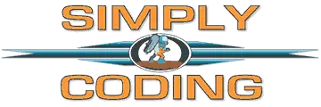 Simply Coding Promo Codes & Coupons