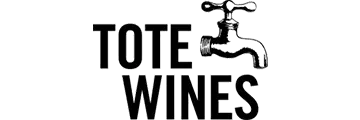 TOTE WINES Promo Codes & Coupons