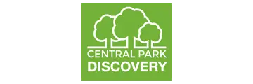 Central Park Discovery Promo Codes & Coupons