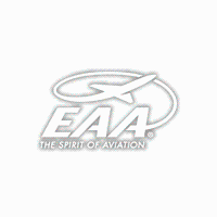 EAA Promo Codes & Coupons