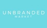Unbranded Market Promo Codes & Coupons