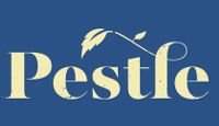 Pestle Herbs Promo Codes & Coupons