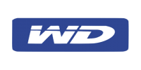 WD Store Promo Codes & Coupons