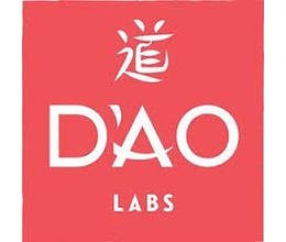 Dao Labs Promo Codes & Coupons