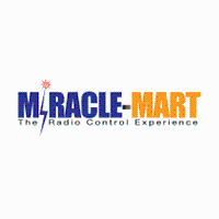Miracle Mart & Promo Codes & Coupons
