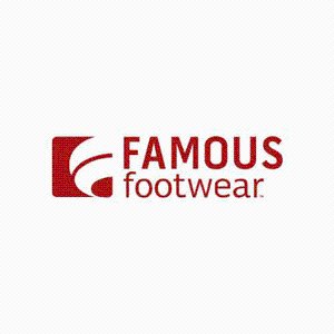 Famous Footwear Canada Promo Codes & Coupons