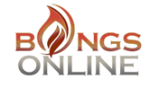 Bongs Online Promo Codes & Coupons