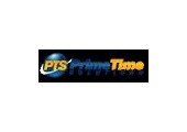 Prime Time Solutions Promo Codes & Coupons
