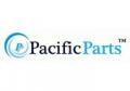 Pacific Parts Promo Codes & Coupons