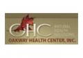 Oakway Health Center Inc. Promo Codes & Coupons